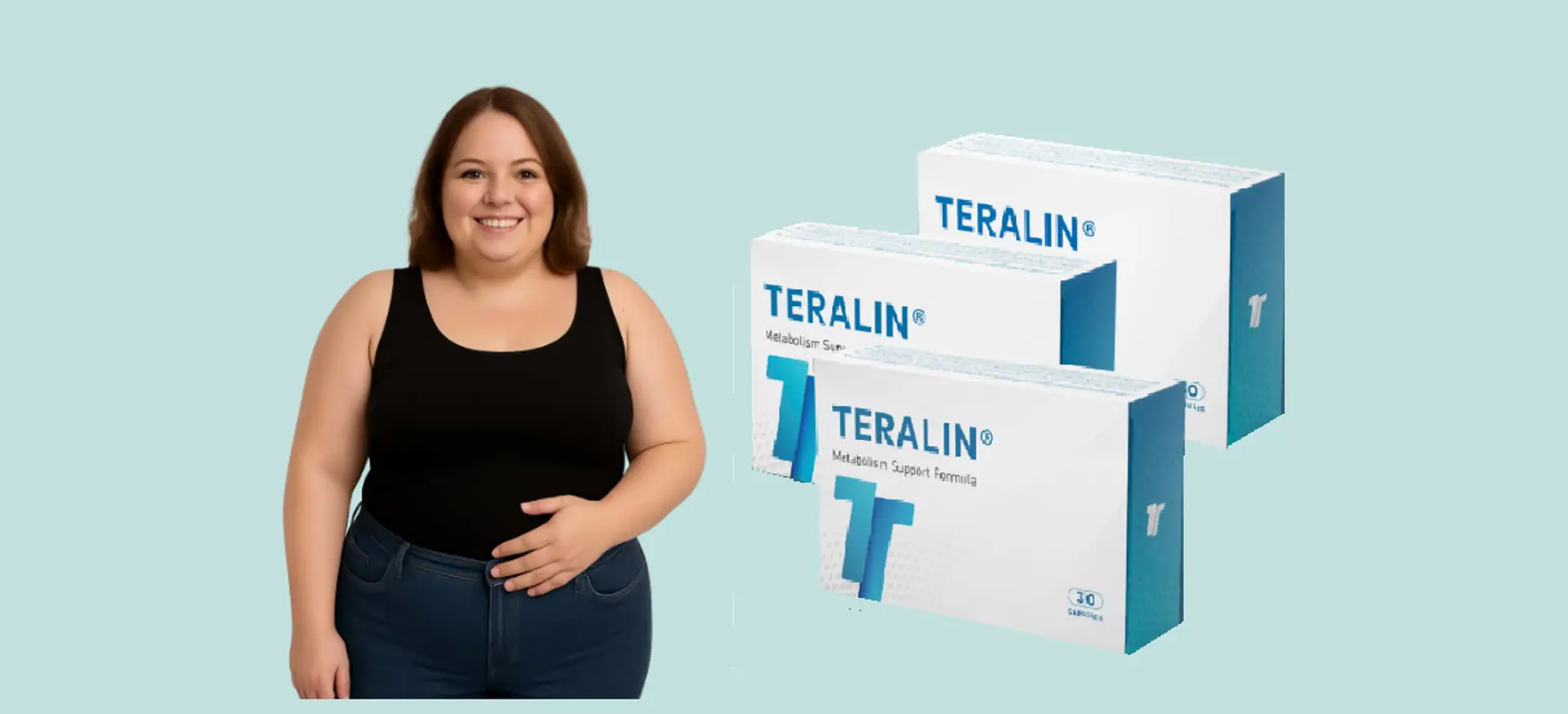 68df9bf064abc941e5c0cdbd